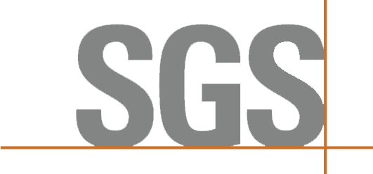 SGS Sustentabilidade