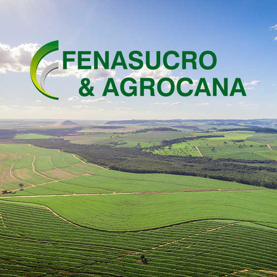 Arquivos Fenasucro Agrocana SGS Sustentabilidade