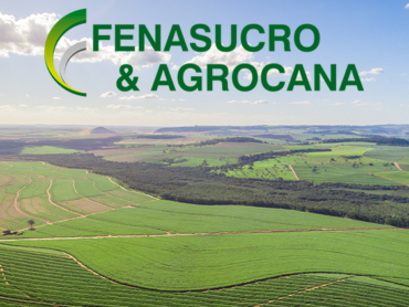 SGS-participa-da-Fenasucro-&-Agrocana