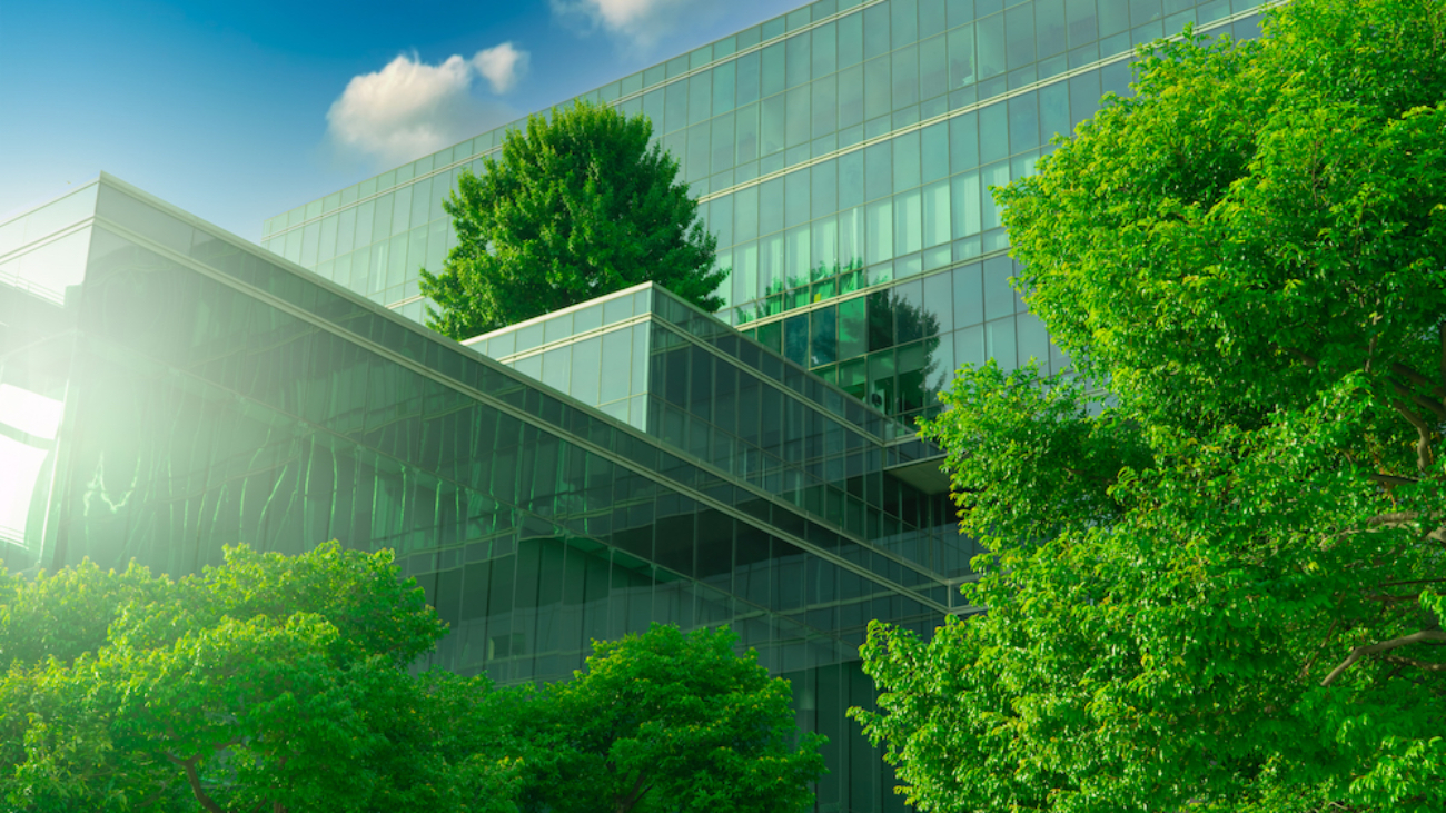 Todo Edifício Pode Ser Verde: saiba mais sobre o EDGE